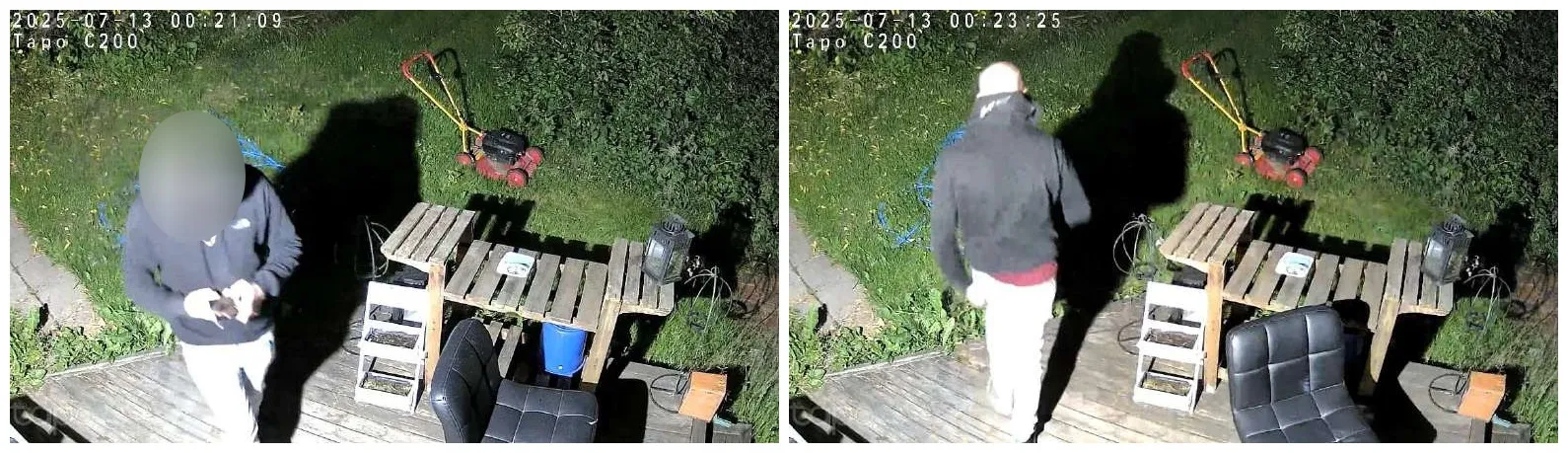 38-åring åtalas för mord på Herrhagen i Karlstad